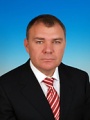 Ремезков  Александр  Александрович