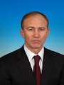 Брыксин Александр Юрьевич