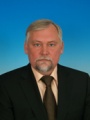 Булавинов Вадим Евгеньевич