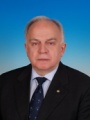Черешнев  Валерий  Александрович