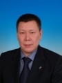 Ледков  Григорий  Петрович
