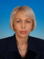 Школкина  Надежда  Васильевна