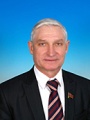 Рябов  Николай  Федорович