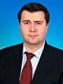 Лебедев  Олег  Александрович