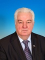 Гостев Руслан Георгиевич