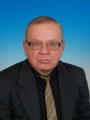 Васильцов Сергей Иванович