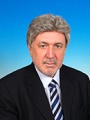 Зубов  Валерий Михайлович