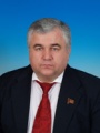 Тайсаев  Казбек  Куцукович