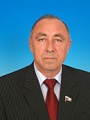 Кравченко  Валерий  Николаевич