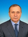 Шаккум  Мартин  Люцианович
