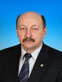 Абалаков Александр Николаевич