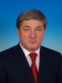 Курбанов  Ризван  Даниялович