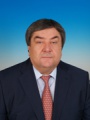 Агаев  Ваха Абуевич