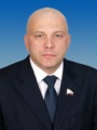 Курдюмов  Александр  Борисович