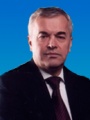Смирнов Александр  Александрович