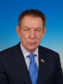 Герасименко Николай Федорович