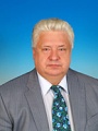 Ковалев  Николай  Дмитриевич