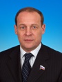 Шиманов  Александр  Алексеевич