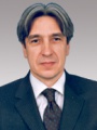 Шипунов  Константин  Борисович