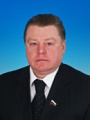 Чиркин  Андрей  Борисович