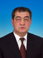 Шоршоров  Степан  Мкртычевич