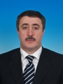Фадзаев  Арсен  Сулейманович