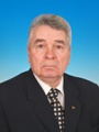 Хахичев  Владимир  Дмитриевич