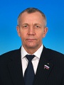 Иванов Анатолий Семенович