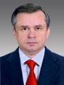 Казарин Виктор Николаевич