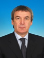 Клюкин Александр Николаевич