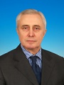 Корендясев Анатолий Александрович