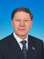 Кузнецов Василий Федотович