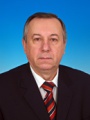 Мальчихин Валерий Андреевич