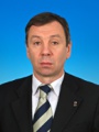 Марков Сергей Александрович