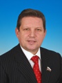 Нефедов  Виктор  Леонидович