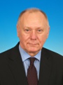 Попов Александр Васильевич