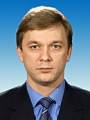 Саблин  Дмитрий  Вадимович