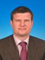 Савченко  Олег  Владимирович