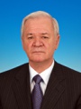 Серебров  Лев  Борисович