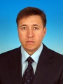 Соловьев  Александр  Александрович