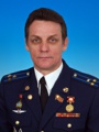 Улас  Владимир  Дмитриевич