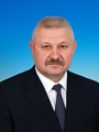 Мамаев  Сергей  Павлинович