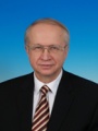 Куликов  Олег  Анатольевич