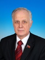 Федоткин  Владимир  Николаевич