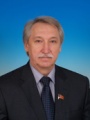 Куликов  Александр  Дмитриевич