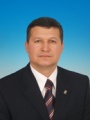 Фахритдинов  Иршат  Юнирович