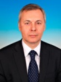 Тарнавский   Александр Георгиевич