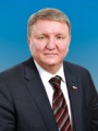 Яшин   Михаил Евгеньевич