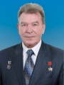 Антошкин   Николай Тимофеевич
