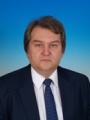 Емельянов Михаил Васильевич